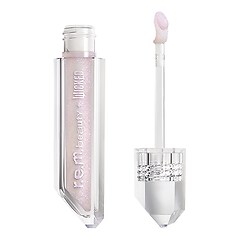 Wicked Lip Oil So Popular - farbveränderndes Lippenöl , REM BEAUTY